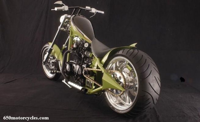 Click to view full size image
 ============== 
650 Chopper
