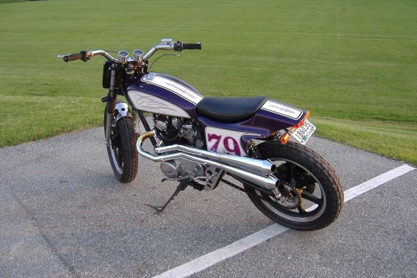 Click to view full size image
 ============== 
Keywords: 79 streettracker