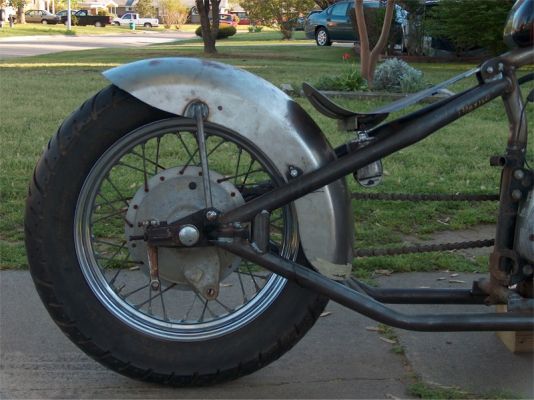 Click to view full size image
 ============== 
Rear fender, seat, etc....
