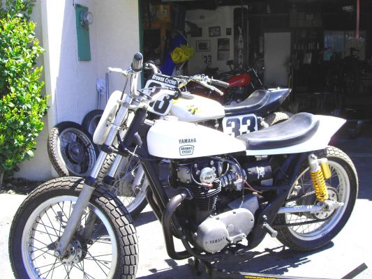 Click to view full size image
 ============== 
Flattracker
Put it outside to cleaner and never did
Keywords: 650 flattracker