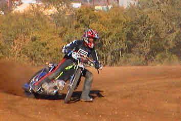 speedway
Just a little speedway for ya(practice california
Keywords: Johnny sliding