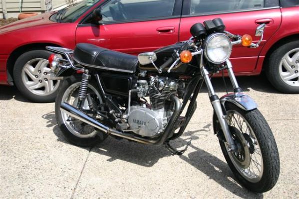 Click to view full size image
 ============== 
1978 XS650E
