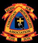 Christian Motorcycle Association Colors
Keywords: Biker Sunday