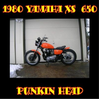 Click to view full size image
 ============== 
The Punkin Head
