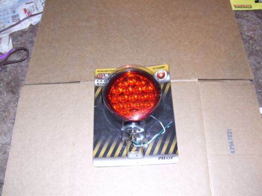 Click to view full size image
 ============== 
tail light in package

