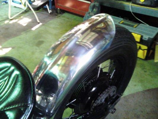 Click to view full size image
 ============== 
ribbed fender

