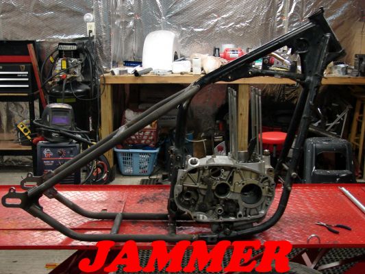Click to view full size image
 ============== 
Start of The Jammer xs 650
