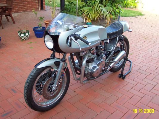 Click to view full size image
 ============== 
Cafe Racer
