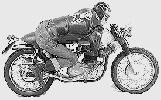hotrun-motorcycle