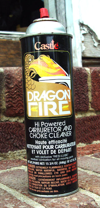 dragon fire.jpg