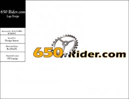 650 logo.jpg
