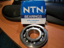 bearings 001 (small).jpg