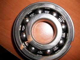 bearings 006 (small).jpg