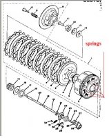 clutch bearings.jpg