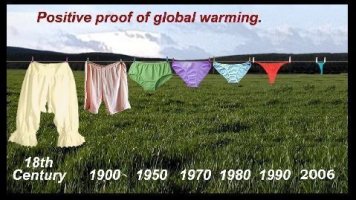 global warming.jpg
