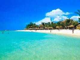 mauritius_dinarobin_hotel_beach.jpg