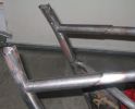 frame_ready_to_weld
