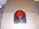 tail light in package