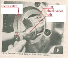 check valve.jpg