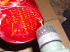 led tail light and turn signals 012.jpg