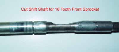 shift shaft 18 tooth sprocket.jpg